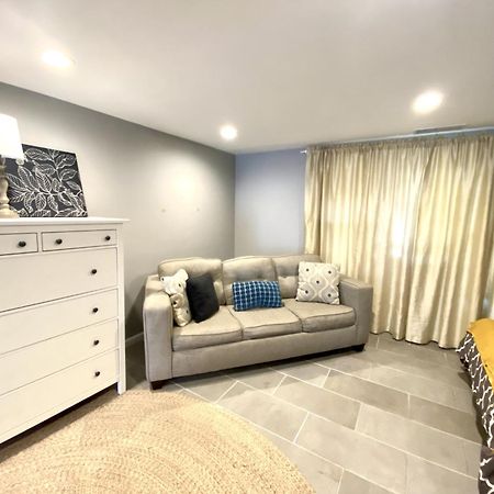 Tuscany 2900 - Classic Italian Style 3Br W Parking Near Airport Philadelphia Ngoại thất bức ảnh