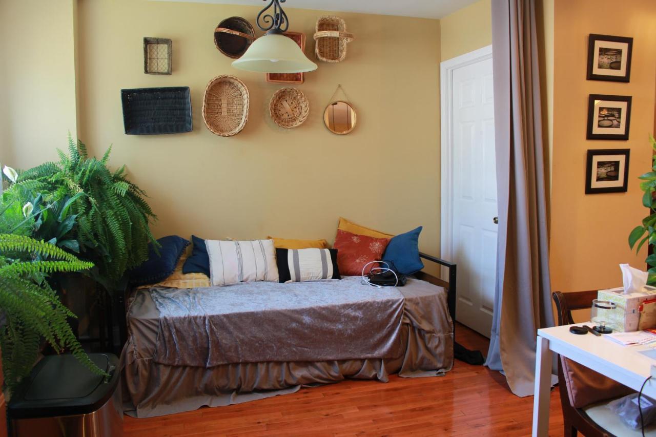Tuscany 2900 - Classic Italian Style 3Br W Parking Near Airport Philadelphia Ngoại thất bức ảnh