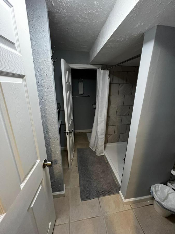 Tuscany 2900 - Classic Italian Style 3Br W Parking Near Airport Philadelphia Ngoại thất bức ảnh