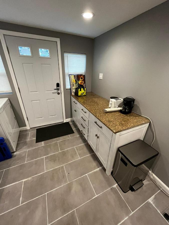 Tuscany 2900 - Classic Italian Style 3Br W Parking Near Airport Philadelphia Ngoại thất bức ảnh