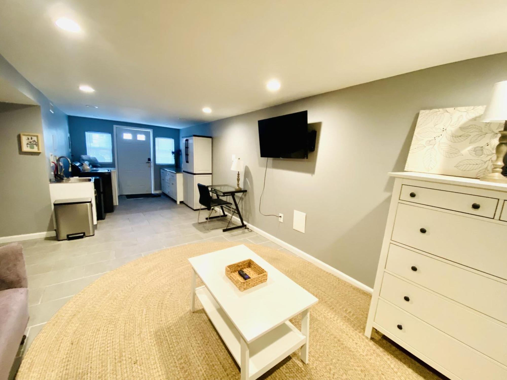 Tuscany 2900 - Classic Italian Style 3Br W Parking Near Airport Philadelphia Ngoại thất bức ảnh