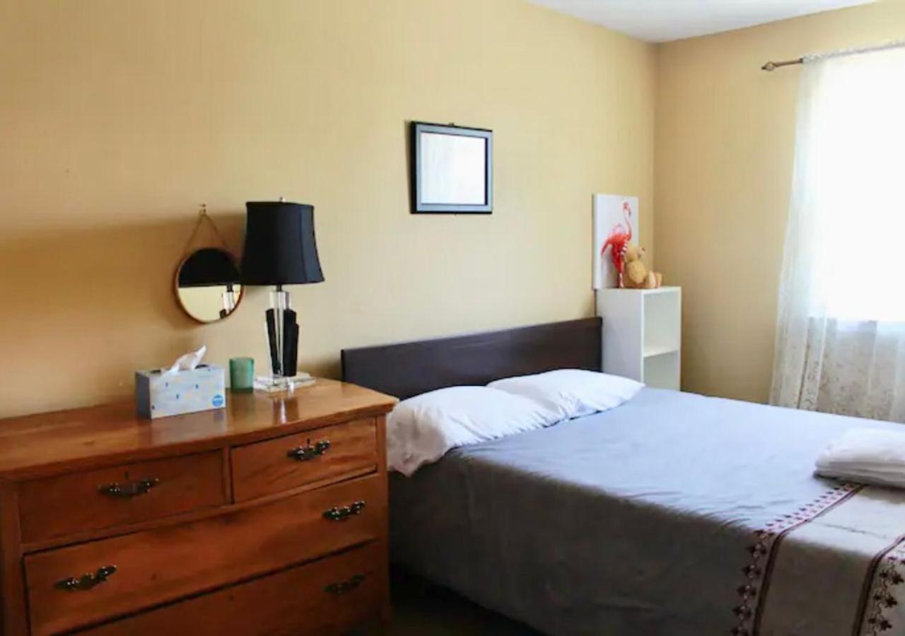 Tuscany 2900 - Classic Italian Style 3Br W Parking Near Airport Philadelphia Ngoại thất bức ảnh