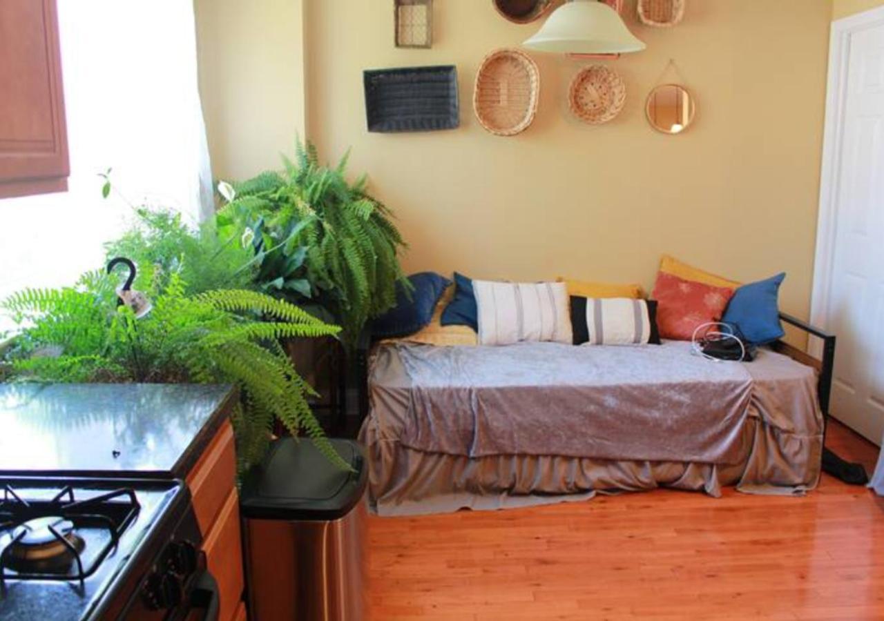 Tuscany 2900 - Classic Italian Style 3Br W Parking Near Airport Philadelphia Ngoại thất bức ảnh