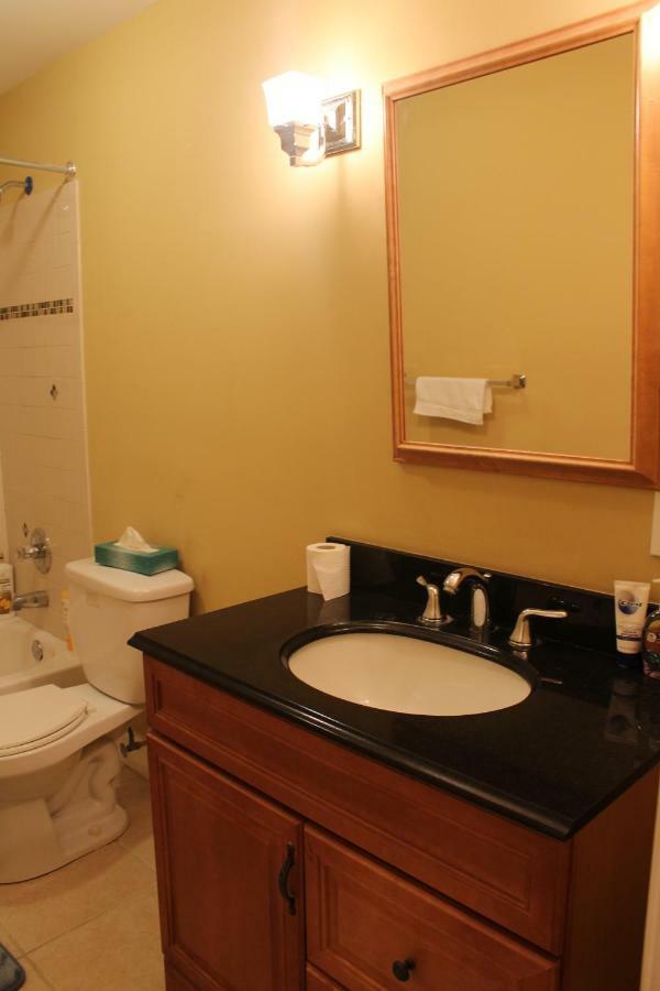 Tuscany 2900 - Classic Italian Style 3Br W Parking Near Airport Philadelphia Ngoại thất bức ảnh